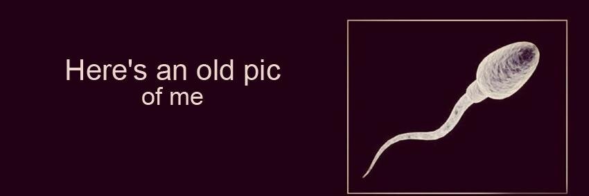 Philo_Nady's profile banner image