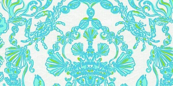 FerLucach's profile banner image