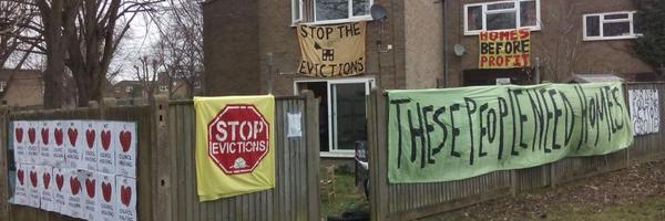 EResistance Profile Banner