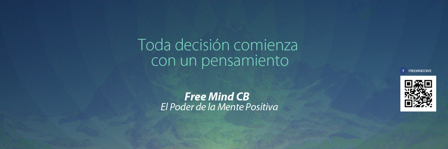 freemindcbve's profile banner image