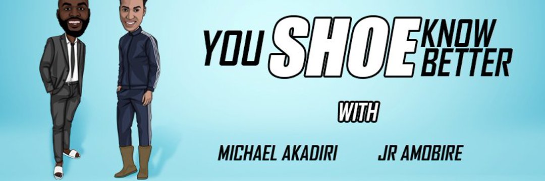 JACE O. and 2 others 宇宙❁ banner