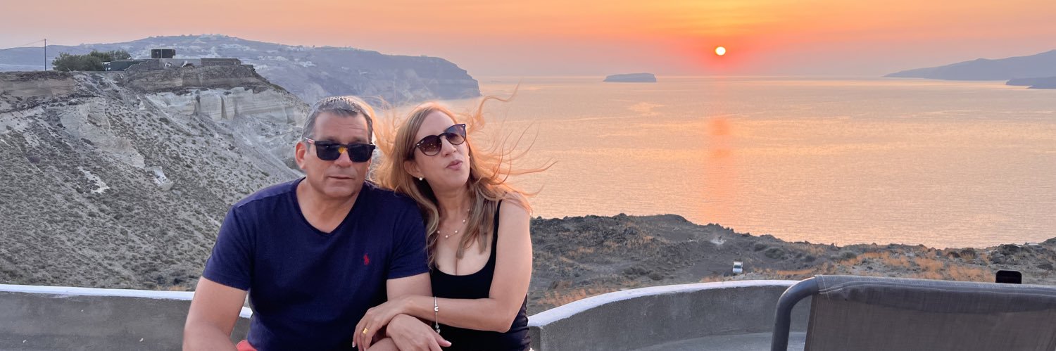 JoseCeballosFL's profile banner image