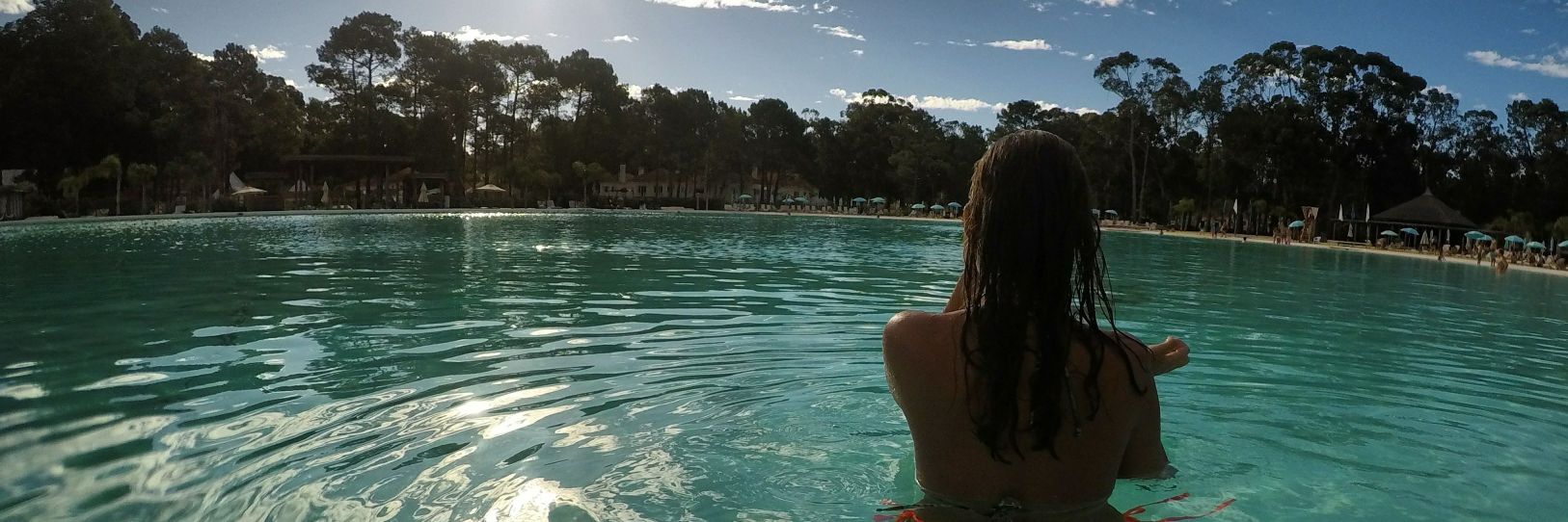 Pauli_________'s profile banner image