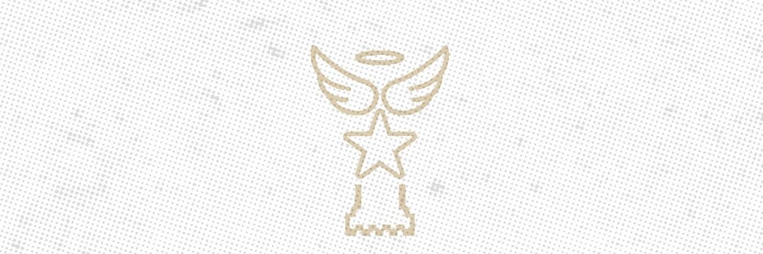 JVRaging's profile banner image