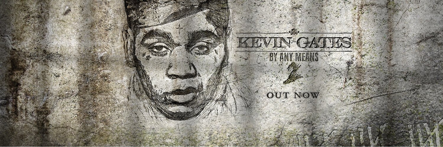 Bread Winners Assoc. banner