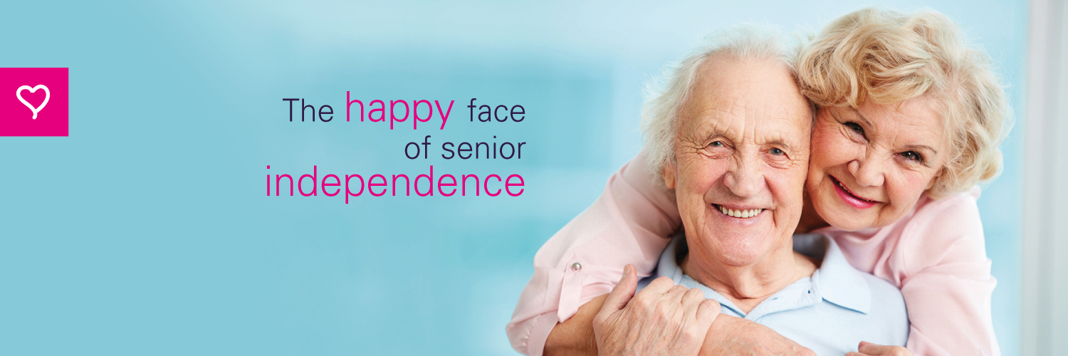 homecarePHS's profile banner image