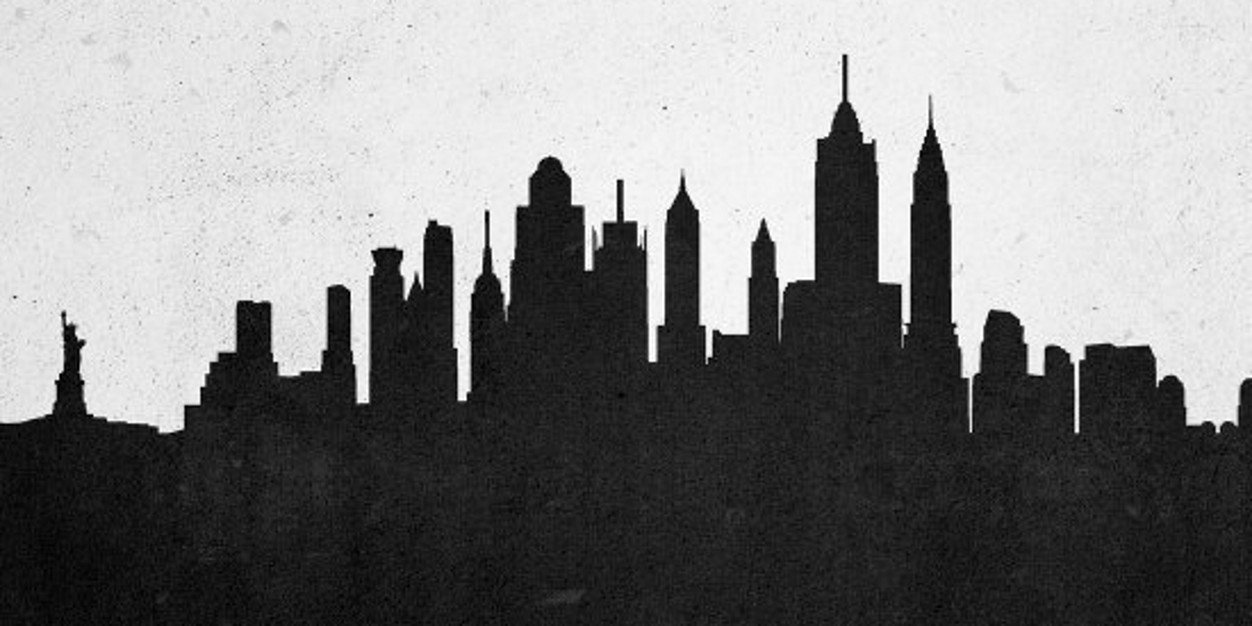 t_p_j_'s profile banner image