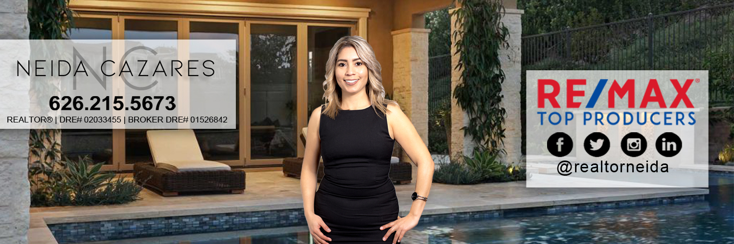 RealtorNeida's profile banner image