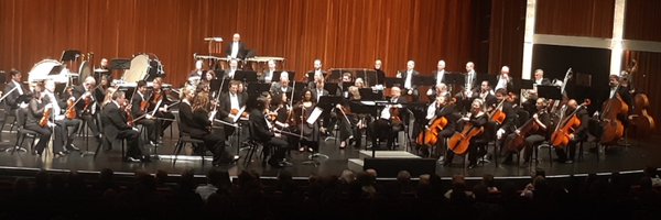 H_P_O Profile Banner