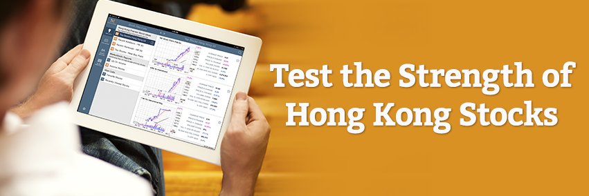 hkstkmstr's profile banner image