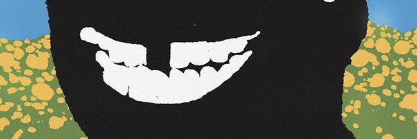 MulaaaMoc's profile banner image
