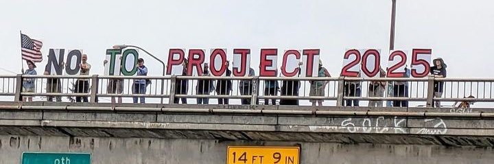 GrandBuddy ☮️ aka Make Patriot Mobile Toxic! 🟧 banner