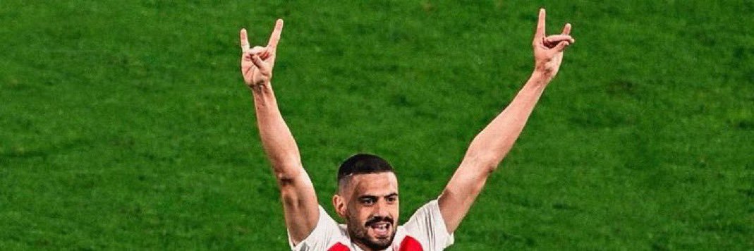 Adrian banner