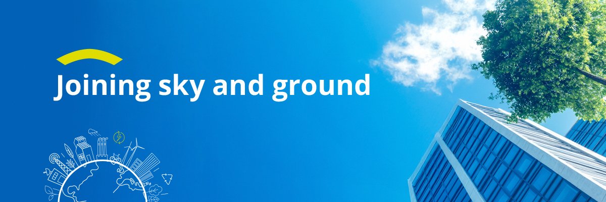 INGESCO's profile banner image