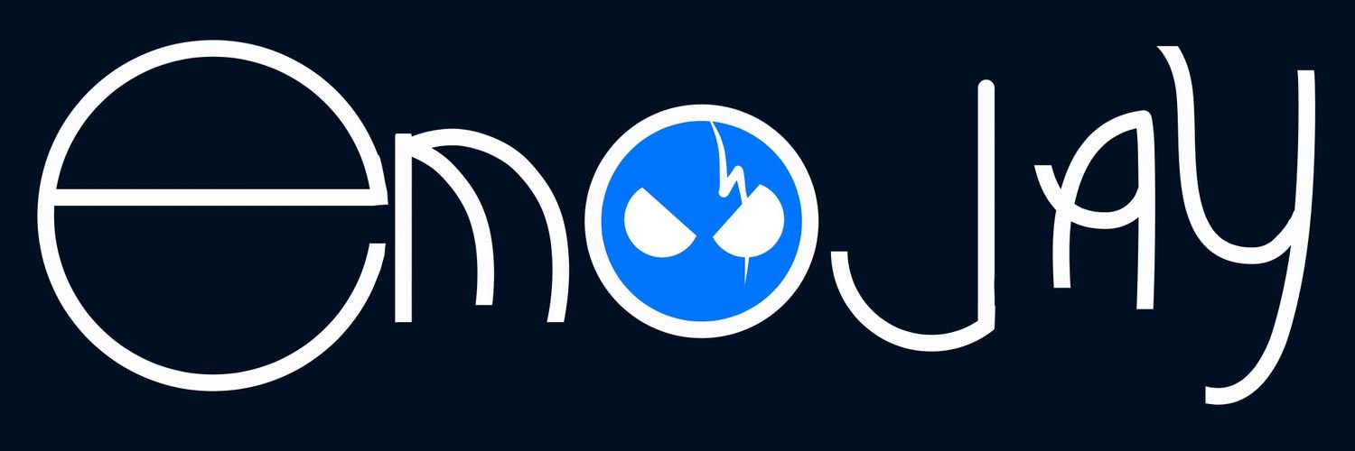 mjmohit's profile banner image