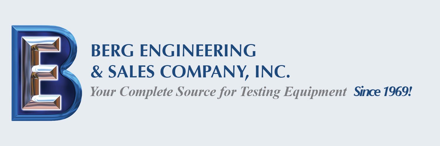 BergEngineering's profile banner image