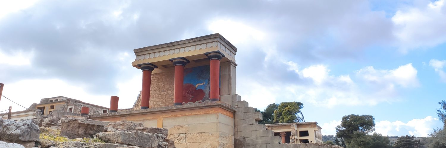 Vasilis Efthymiou banner