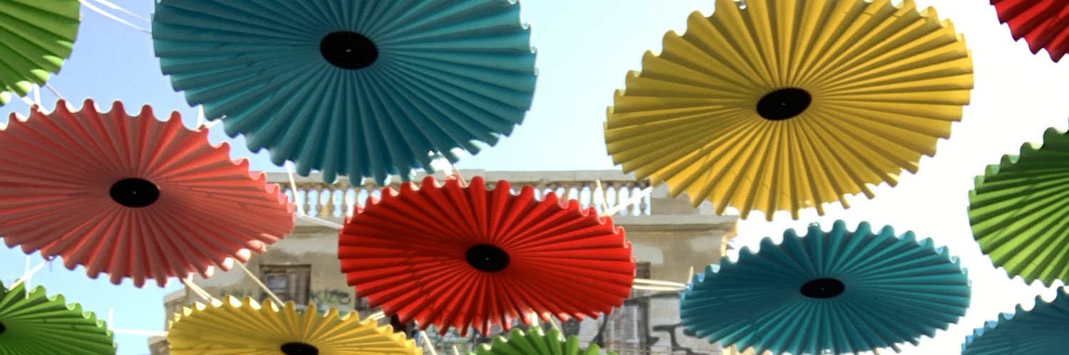 pablogicos's profile banner image