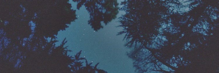 Valeriadcps_'s profile banner image