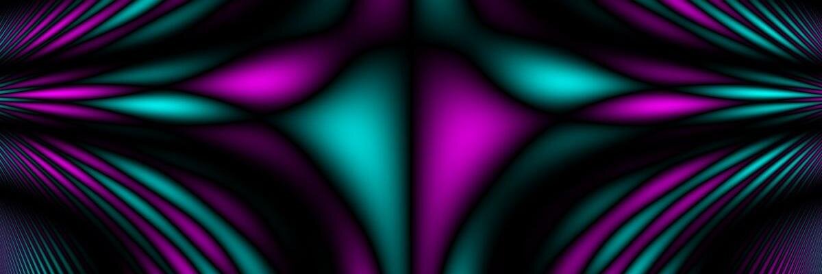 LillyEgerter's profile banner image