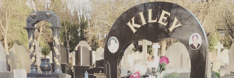 akileyy's profile banner image