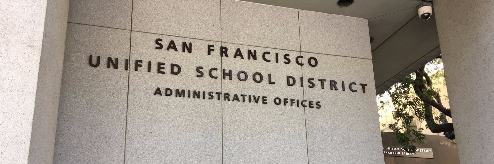 SFUSD_Supe's profile banner image