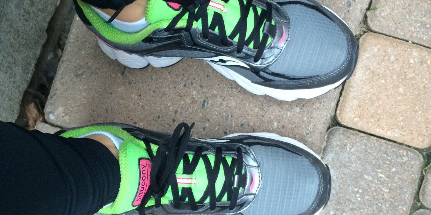 Sherry Dalcin banner