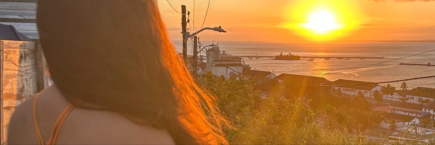 AdrielleJorgee's profile banner image