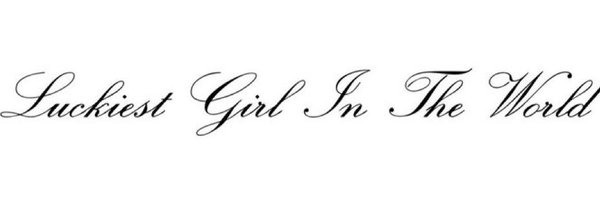 yabekillinEM Profile Banner
