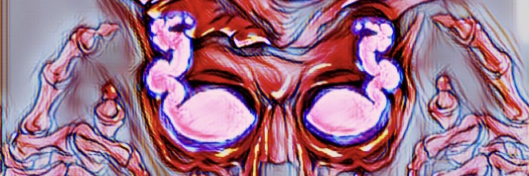 JZaremski's profile banner image
