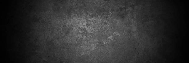 amgbnn's profile banner image