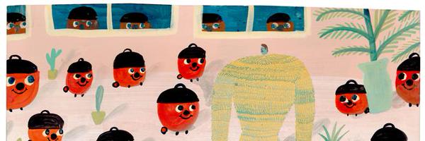 nic__murray Profile Banner