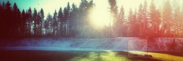 TeamLacrosse Profile Banner