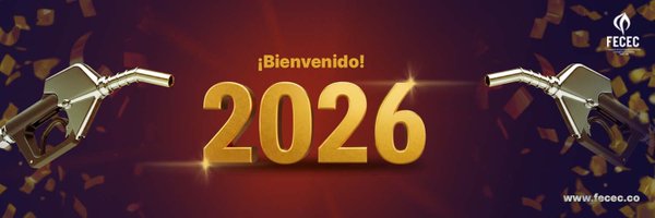 _fecec Profile Banner