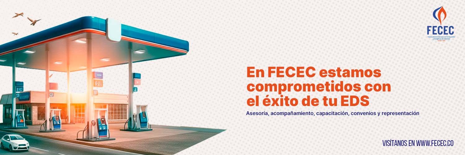 _fecec's profile banner image