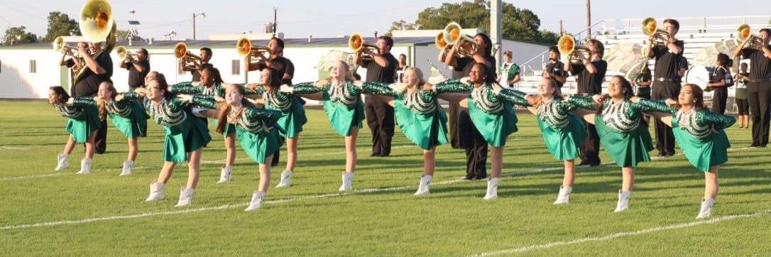 THSteppers's profile banner image