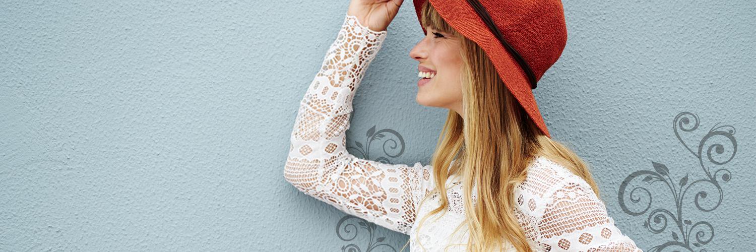 Camisas En Blanco banner