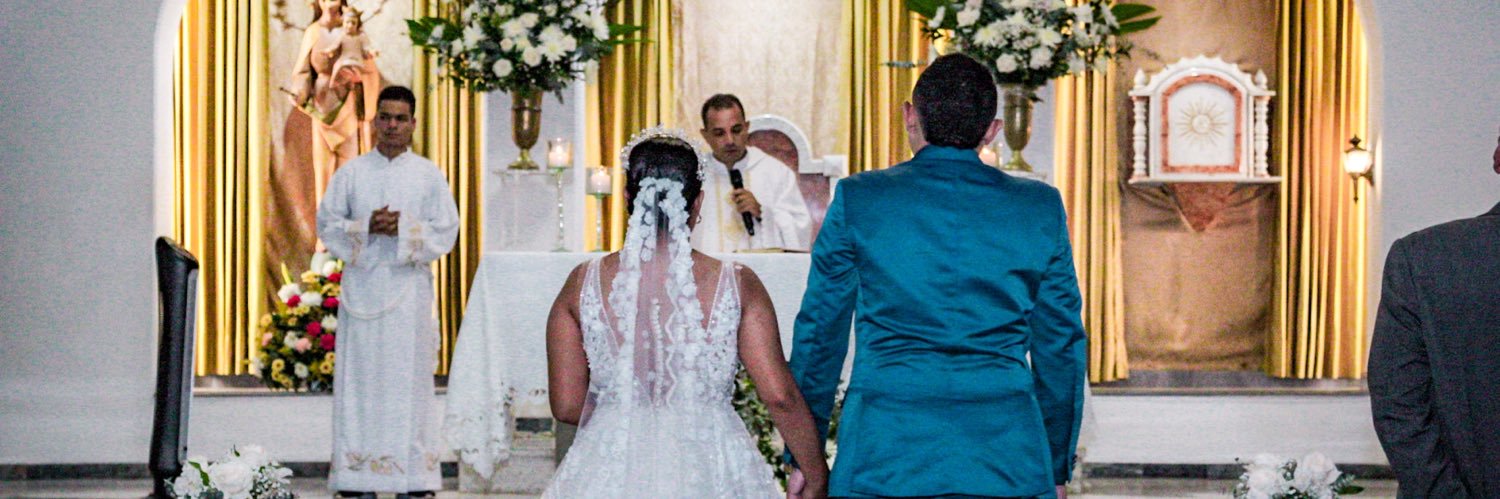 AlbertoJJV's profile banner image