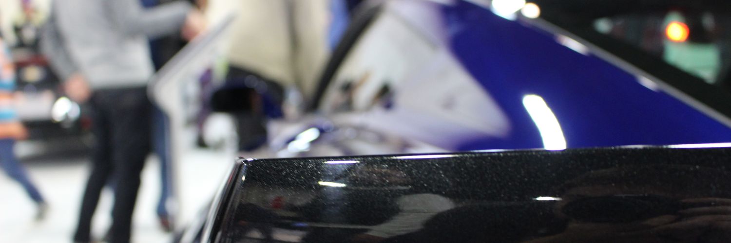 Prototype_Panda's profile banner image