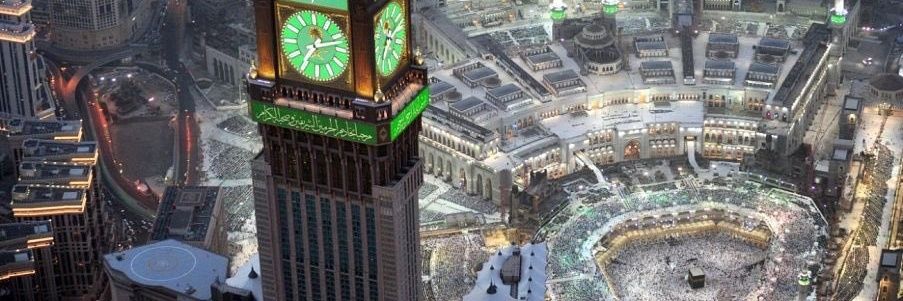 abd55allah's profile banner image
