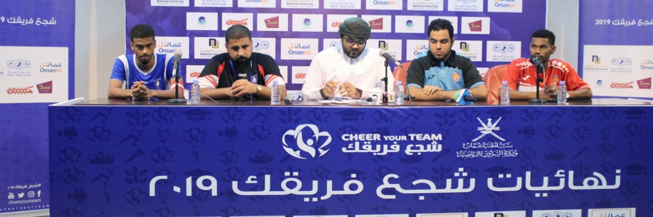 Shaqsi91's profile banner image