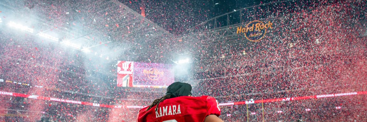 carlheldt's profile banner image