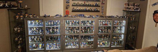 ryancrist86 Profile Banner