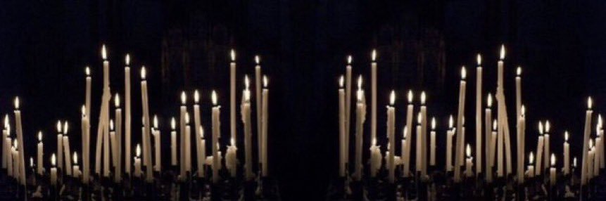 4gettmeknot's profile banner image
