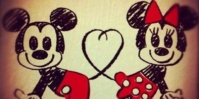 letFRIEDMANring's profile banner image