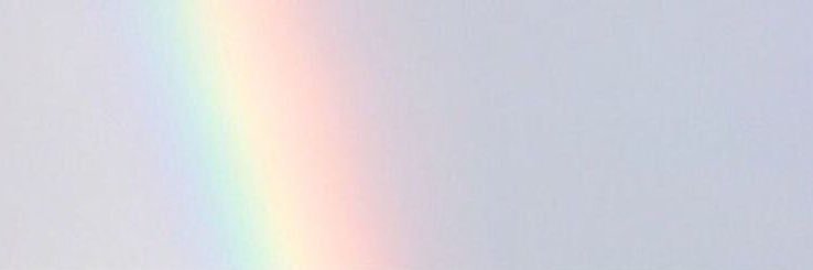 s9kupper's profile banner image