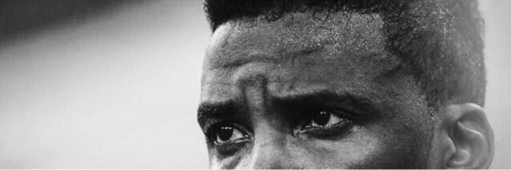 majed_5_a's profile banner image
