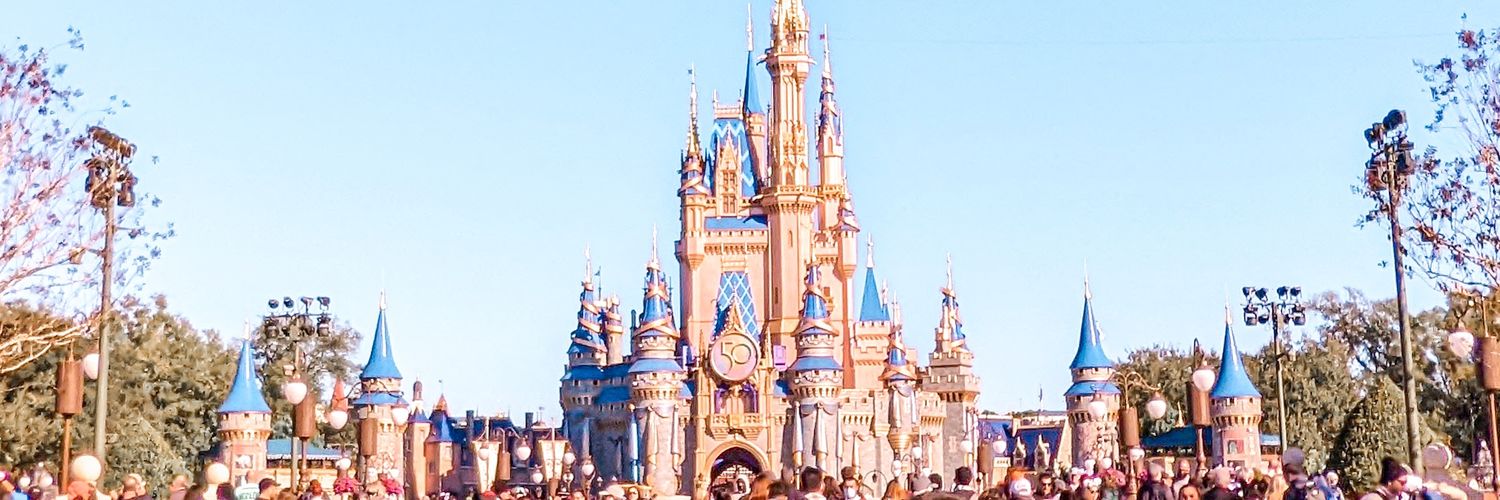 JashaCake's profile banner image