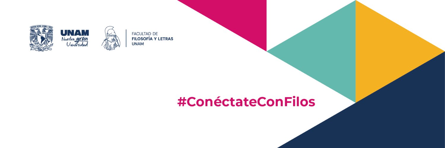 filos_unam's profile banner image