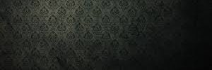 ronaldjps's profile banner image